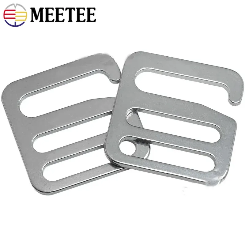 Nursing Bra Clip - 3/5/10/20 pezzi, fibbie a forma di
