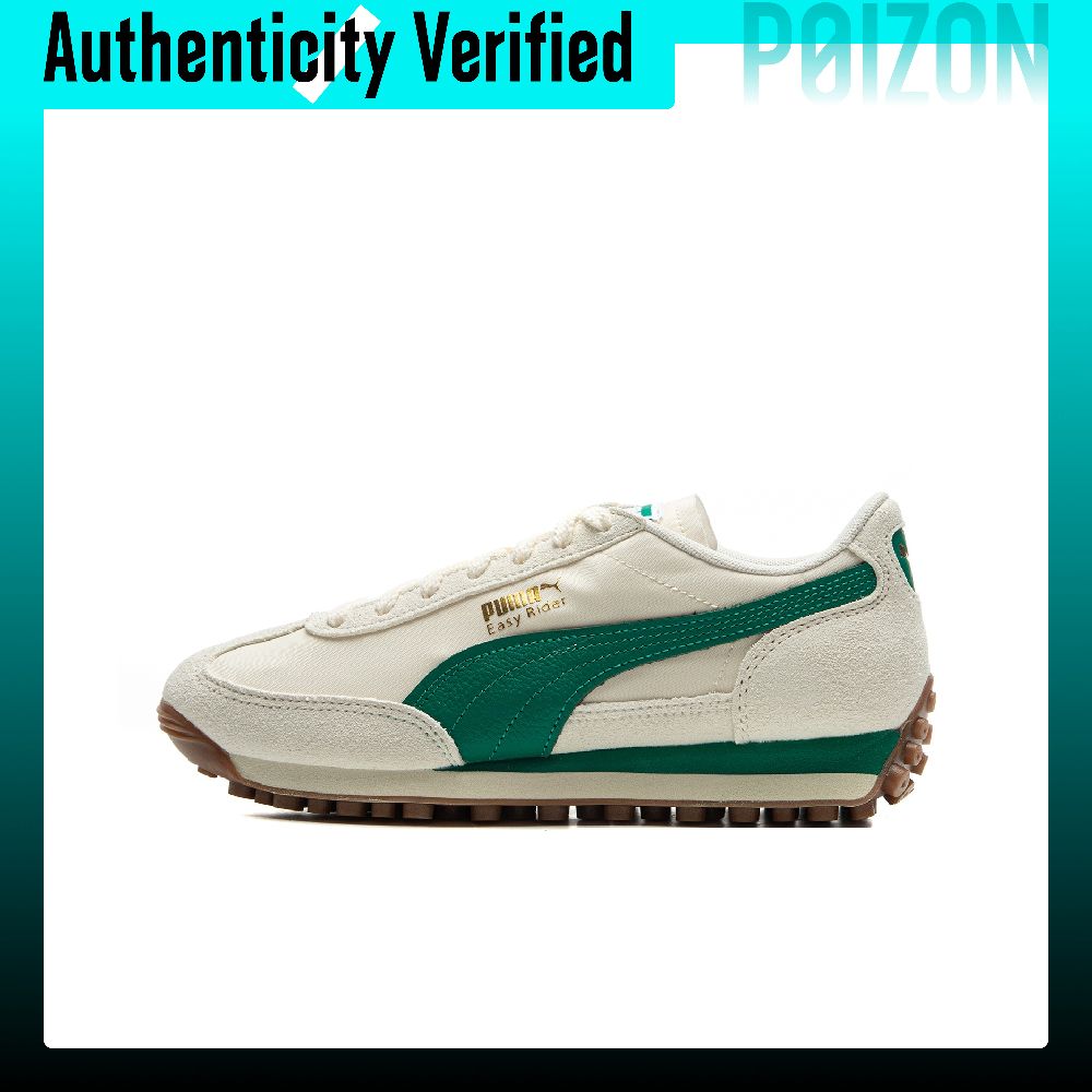 Puma Shoes Rs-X - PUMA Easy Rider Scarpe Casual Basse