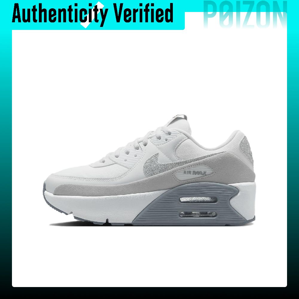 Nike Shoes Air Max 90 - Nike Air Max 90 Scarpe Casual