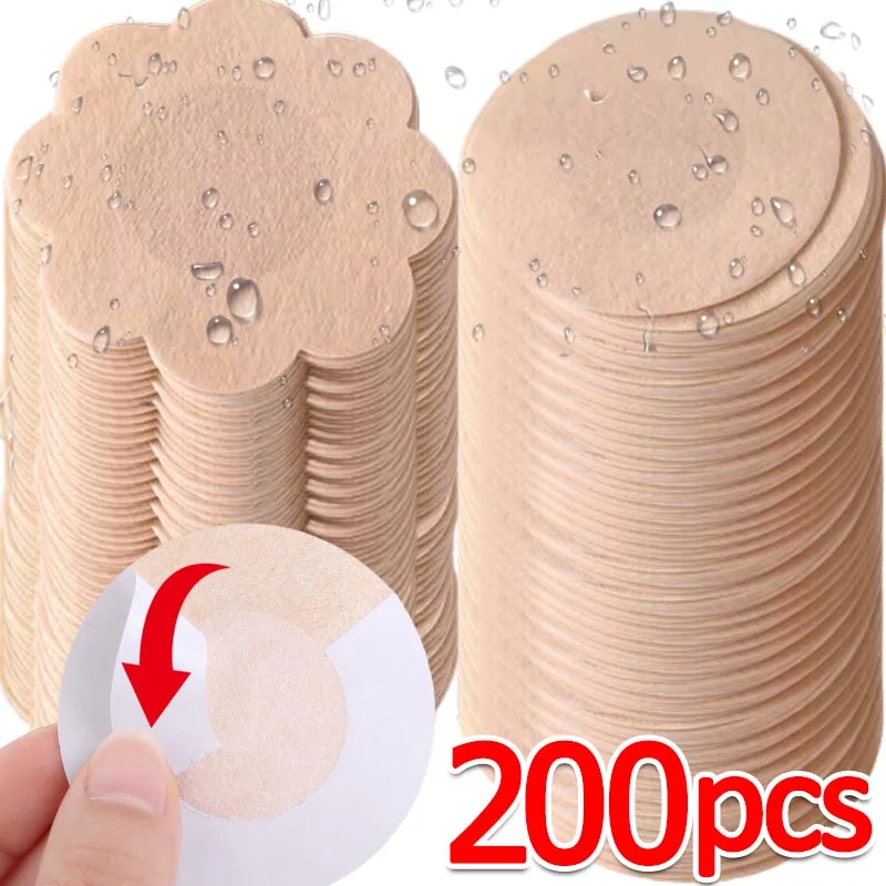 10-200 pezzi di adesivi copri- - Strapless Bra Adhesive recensione e prezzo