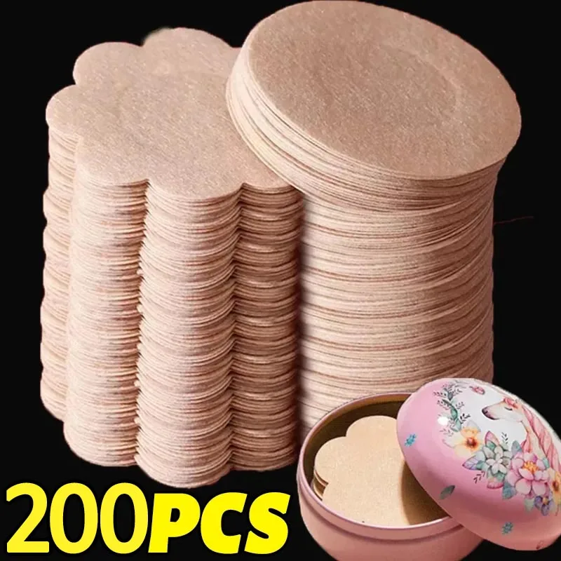 10-200 pezzi di adesivi copri- - Strapless Bra Adhesive recensione e prezzo