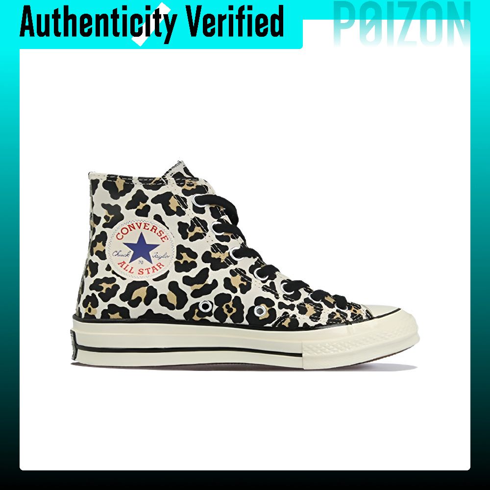 Scarpe in tela Converse Chuck  - Converse Shoes Chuck Taylor All Star recensione e prezzo