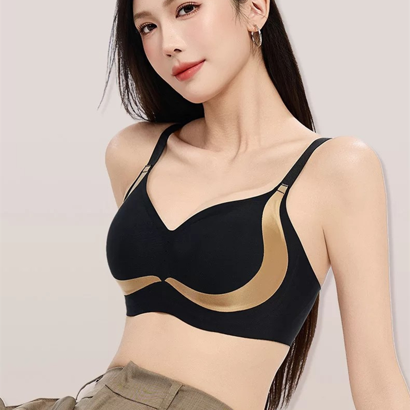 Reggiseno push-up da donna all - Full Coverage Bra recensione e prezzo