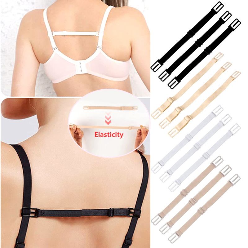 Clip per spalline reggiseno da - Nursing Bra Clip recensione e prezzo