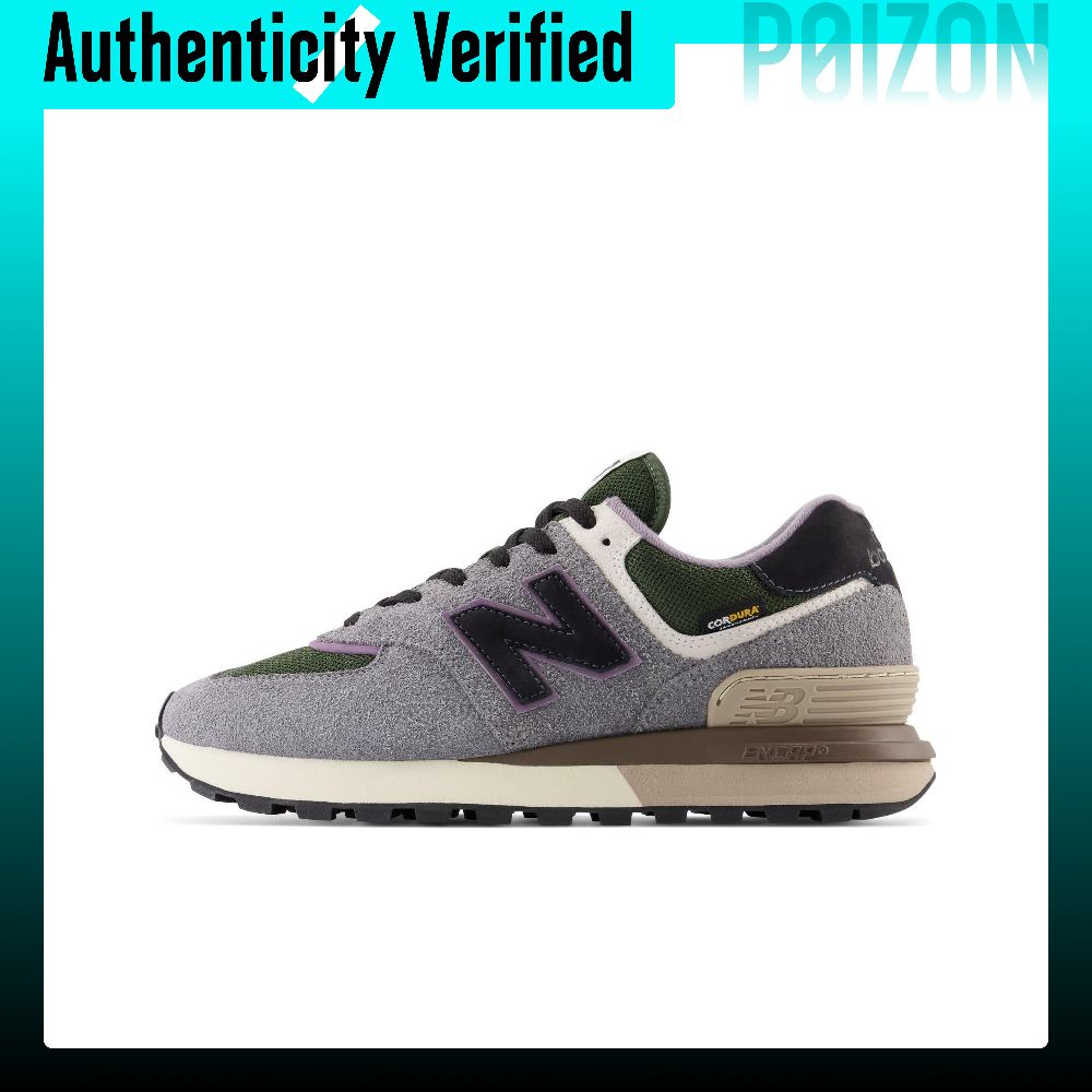 Scarpe da corsa New Balance 57 - New Balance Shoes 574 recensione e prezzo