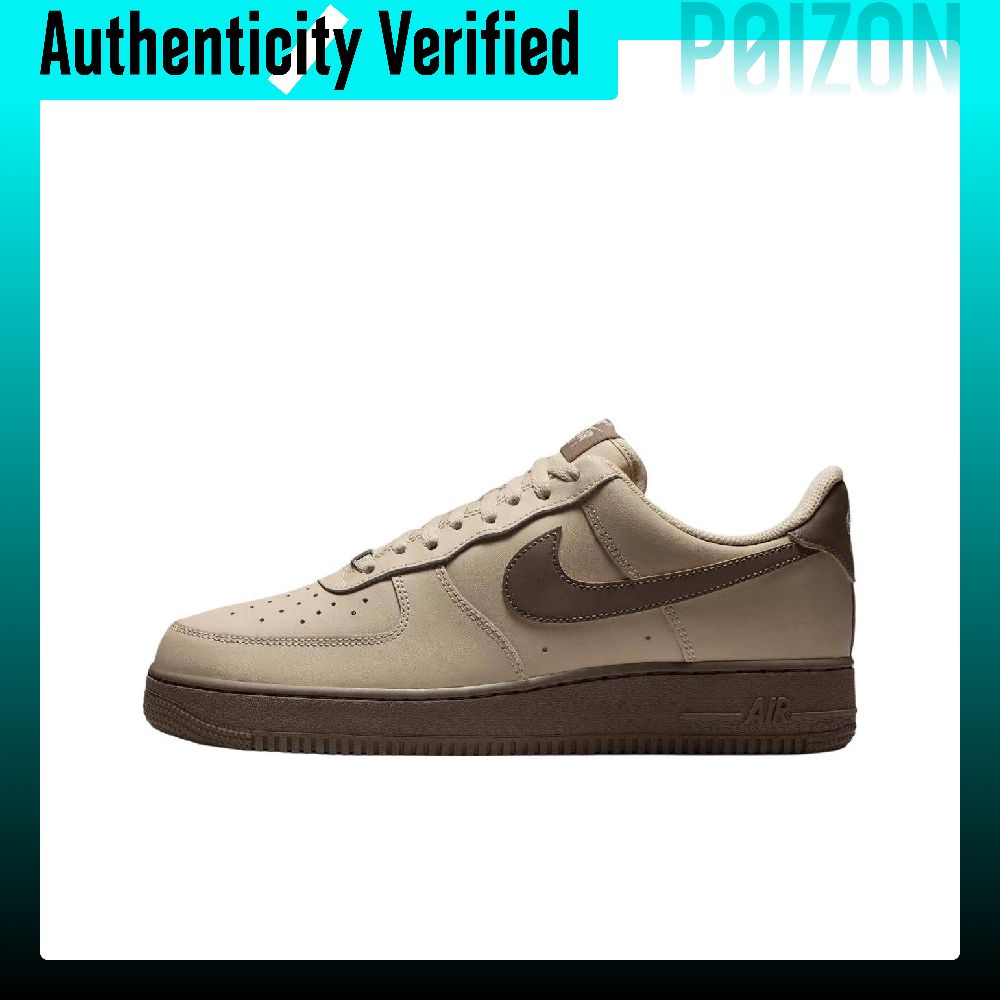 Scarpe da Skateboard Nike Air  - Nike Shoes Air Force 1 recensione e prezzo