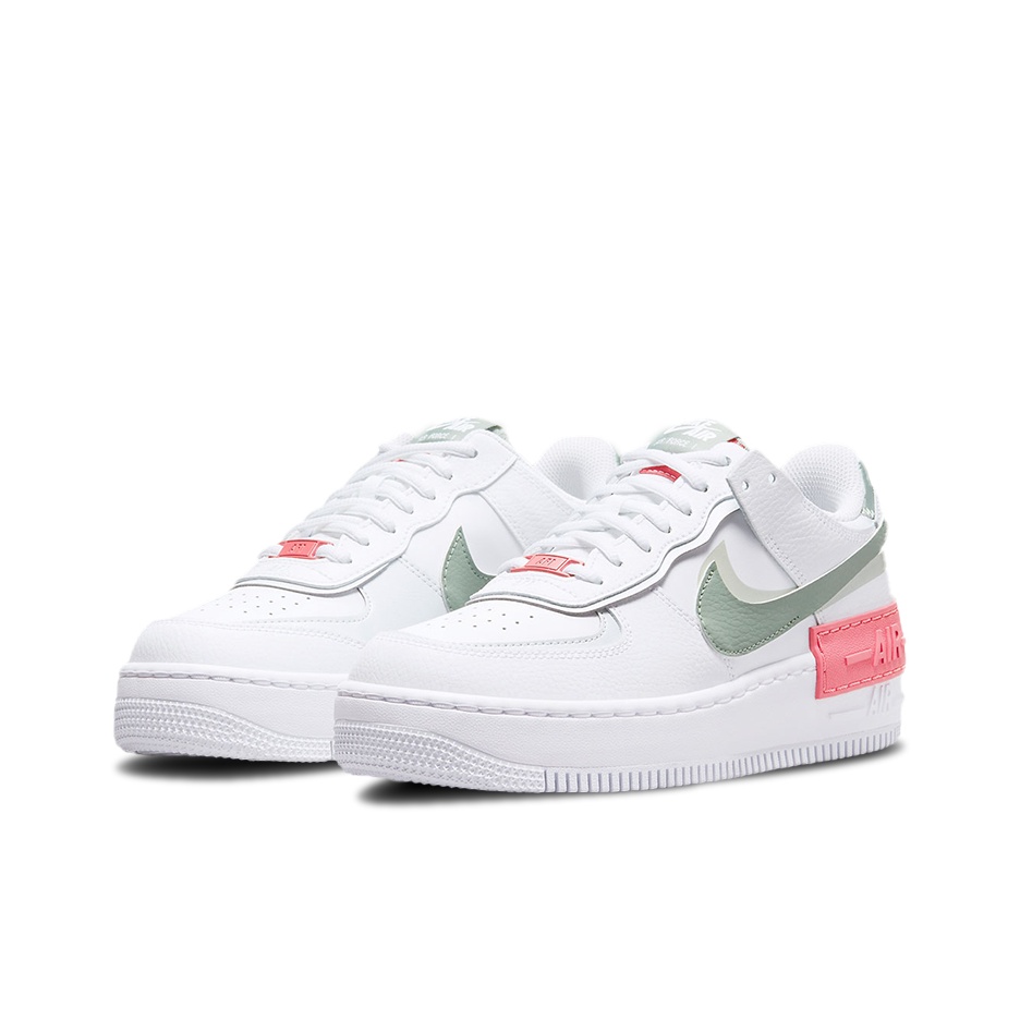 Scarpe da Skateboard Nike Air  - Nike Shoes Air Force 1 recensione e prezzo