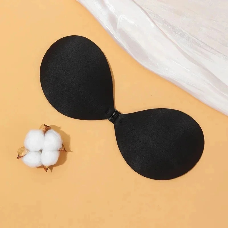 1/2/4 pezzi Reggiseno da donna - Strapless Bra Adhesive recensione e prezzo