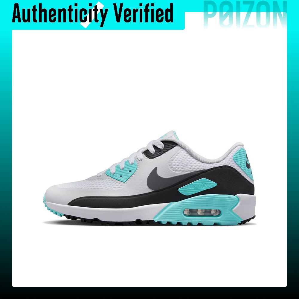 Scarpe casual Nike Air Max 90, - Nike Shoes Air Max 90 recensione e prezzo
