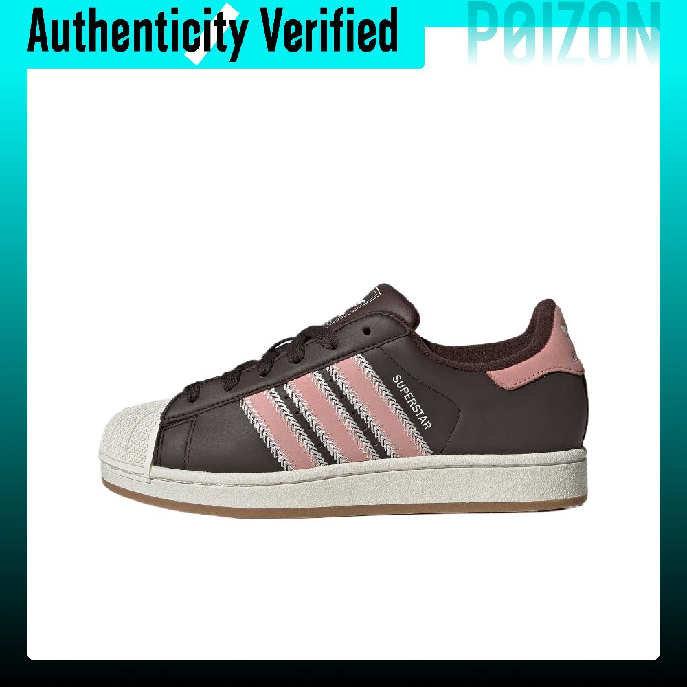 Scarpe da skateboard Adidas Or - Adidas Shoes Superstar recensione e prezzo