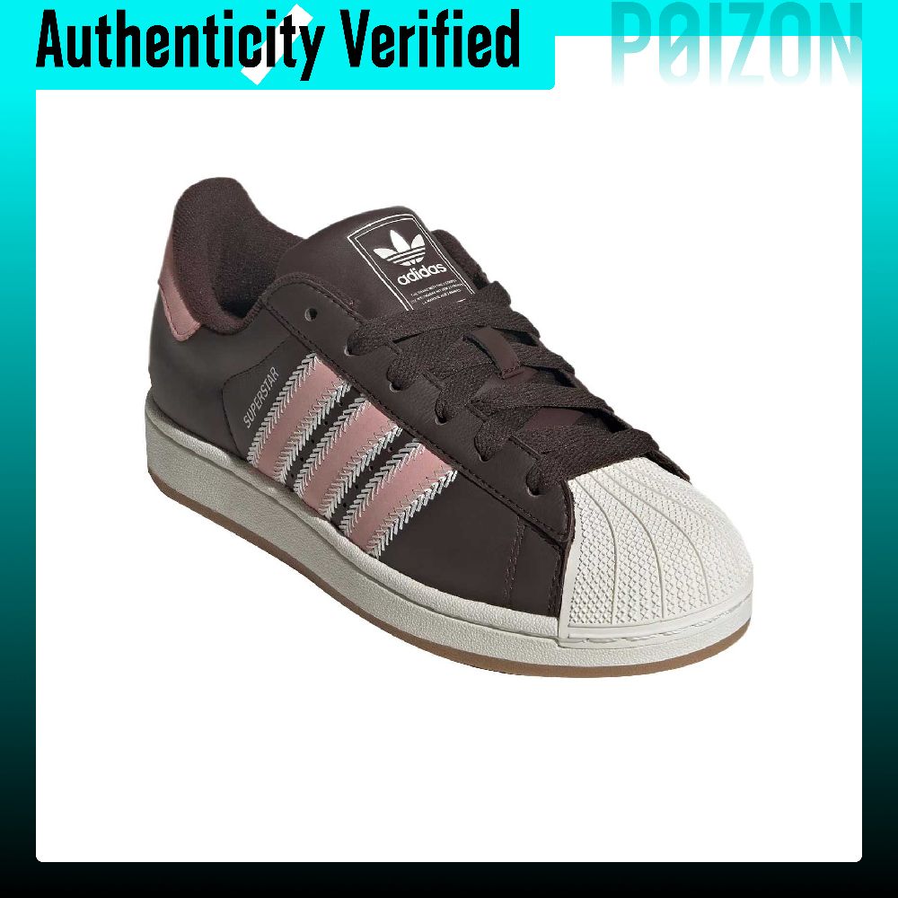 Scarpe da skateboard Adidas Or - Adidas Shoes Superstar recensione e prezzo