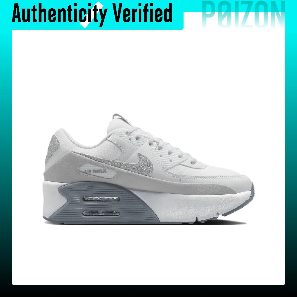 Nike Air Max 90 Scarpe Casual  - Nike Shoes Air Max 90 recensione e prezzo