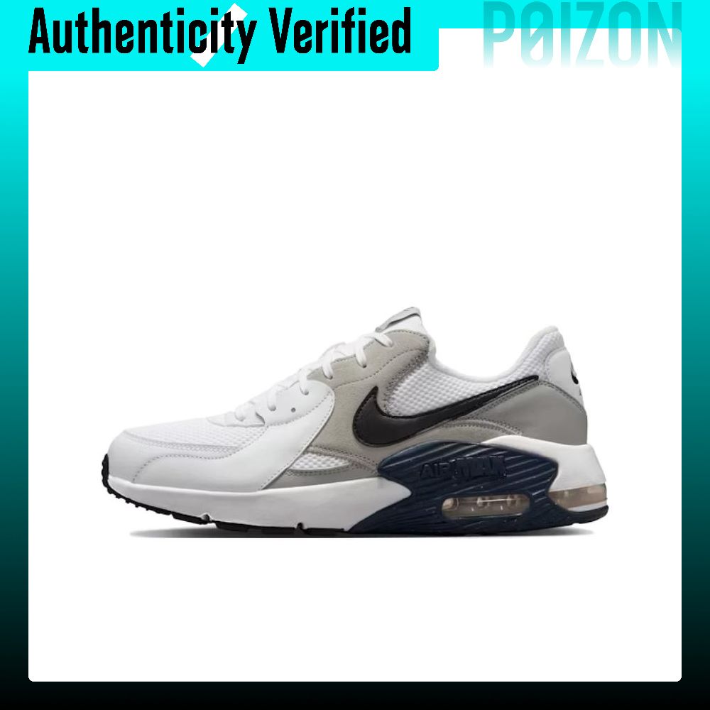Scarpe Casual Nike Air Max Exc - Nike Shoes Air Max 90 recensione e prezzo