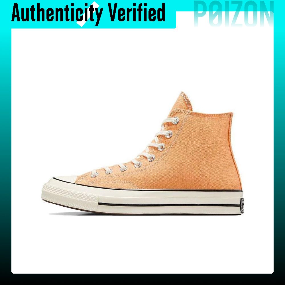 Converse Chuck 70 Scarpe di Te - Converse Shoes Chuck 70 recensione e prezzo