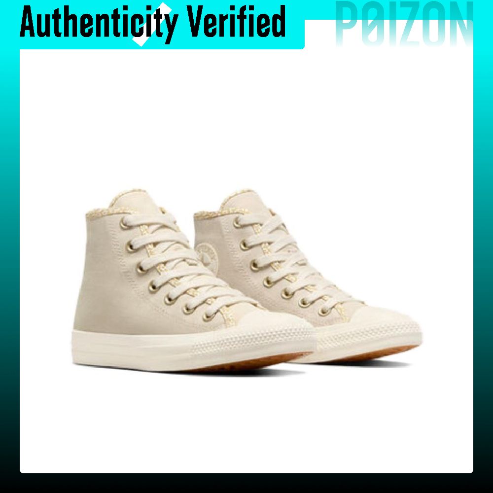 Converse Chuck Taylor All Star - Converse Shoes Chuck Taylor All Star recensione e prezzo