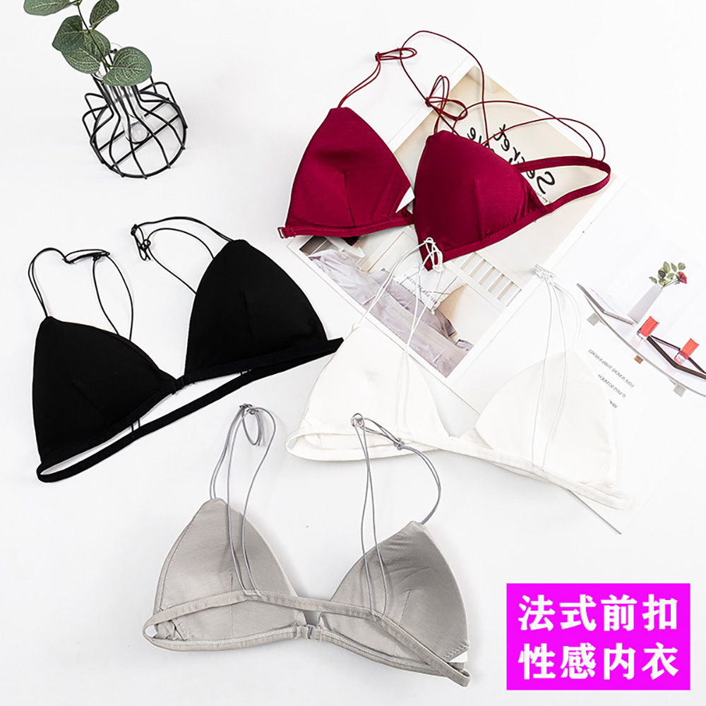 3D Sexy Lingerie reggiseno spo - Sheer Bra Lace recensione e prezzo