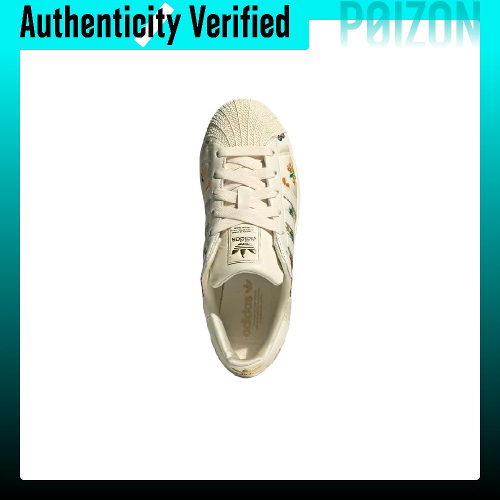 Adidas Originals Superstar 2 S - Adidas Shoes Gazelle recensione e prezzo