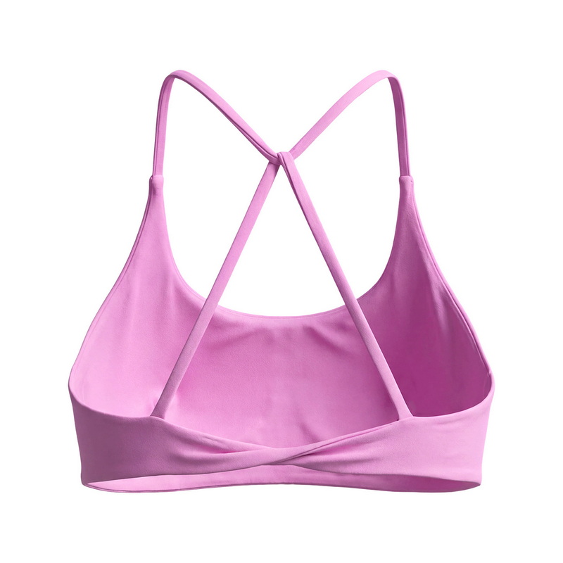Nuovo Completo Yoga Senza Cuci - T Shirt Bra Seamless recensione e prezzo